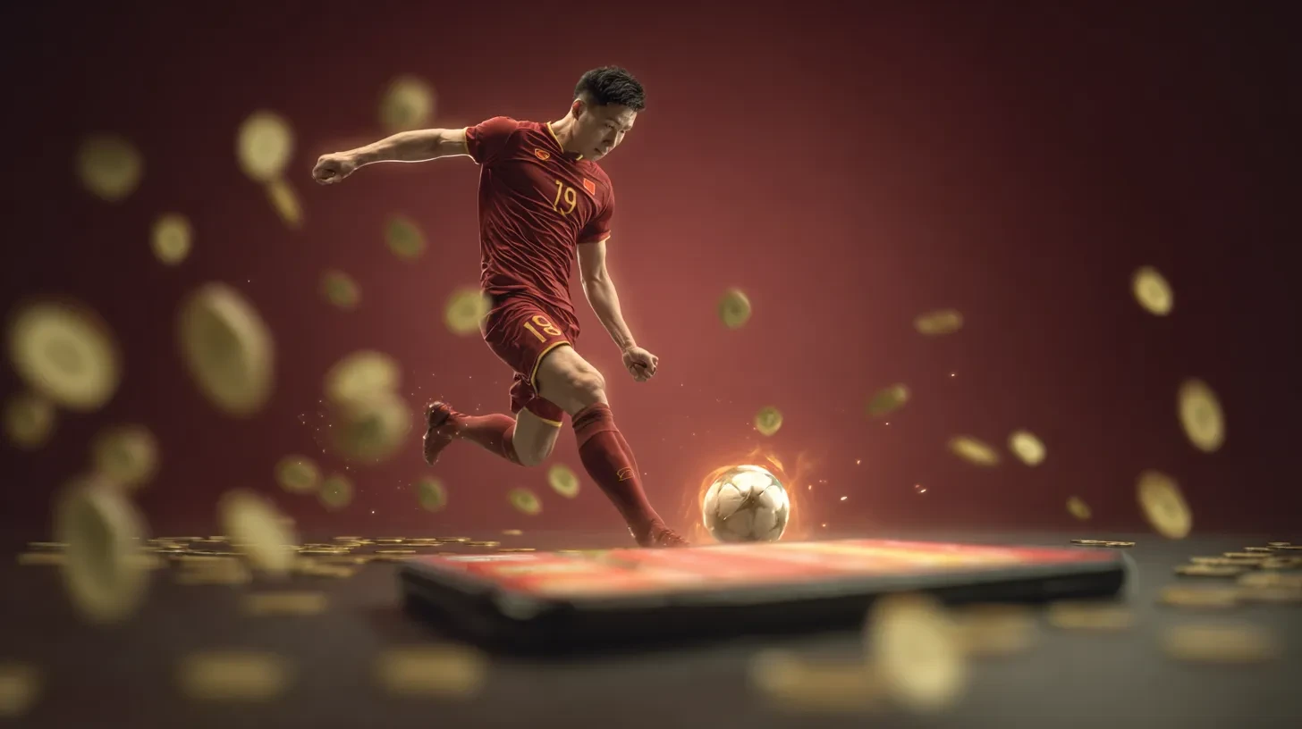 777 bet — sports